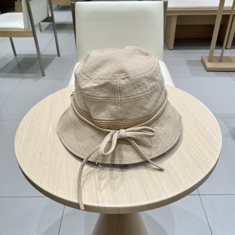LV hat 57 (33)