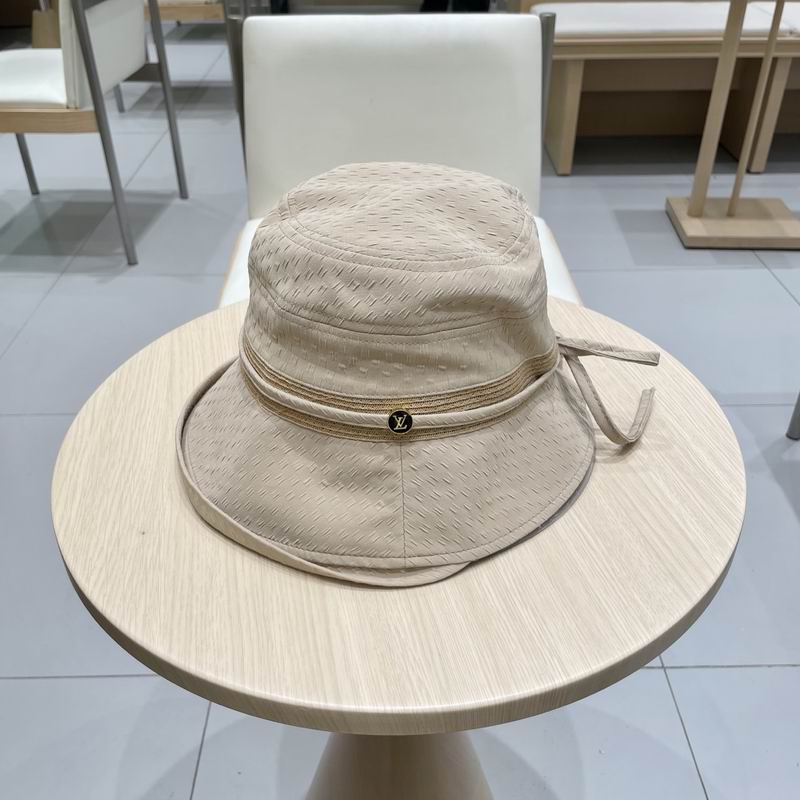 LV hat 57 (34)