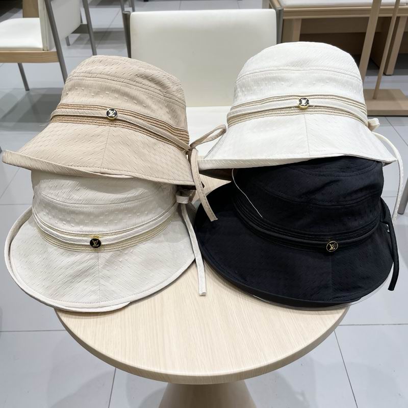 LV hat 57 (5)