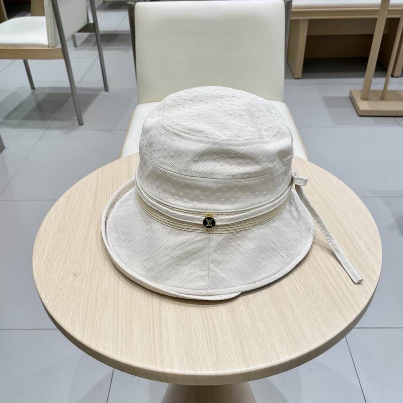 LV hat 57 (8)