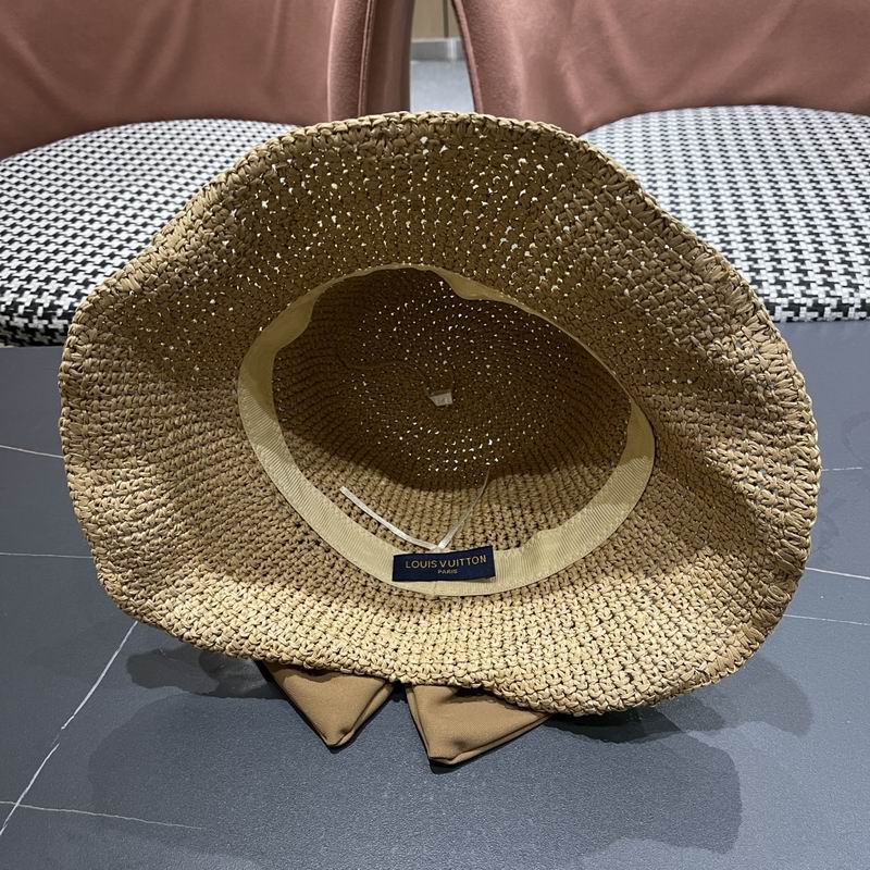 LV hat 70 (1)