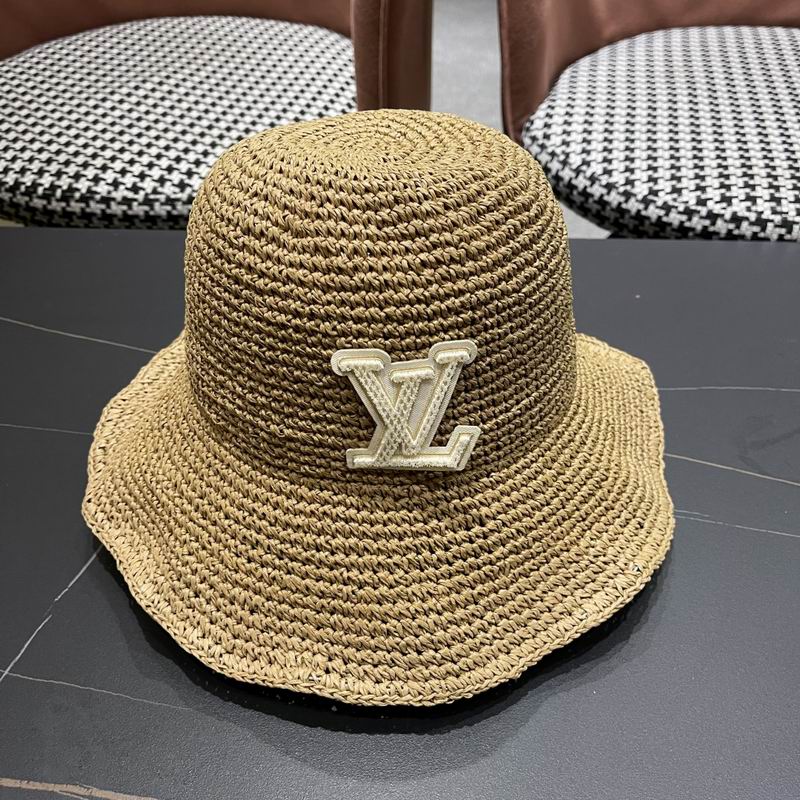 LV hat 70 (11)