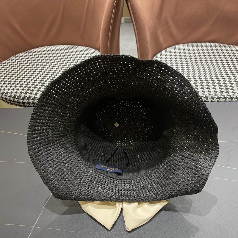 LV hat 70 (12)