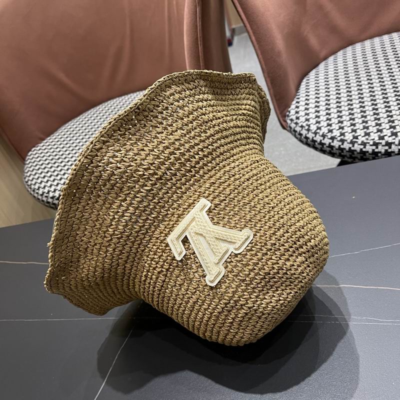 LV hat 70 (2)