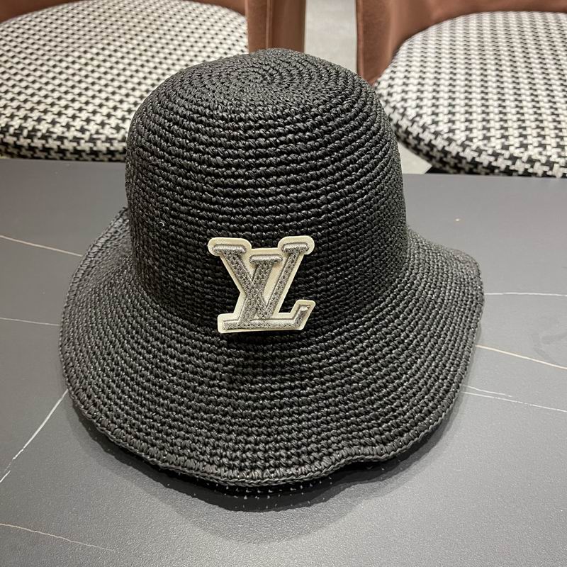 LV hat 70 (22)