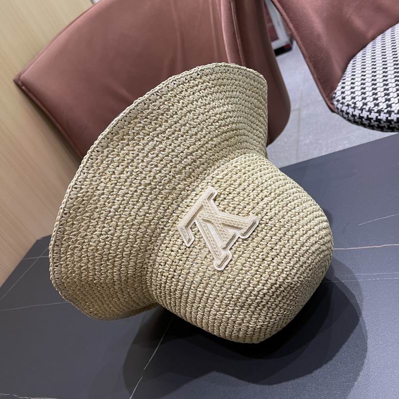 LV hat 70 (24)