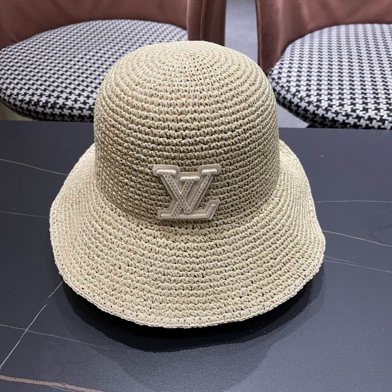 LV hat 70 (33)