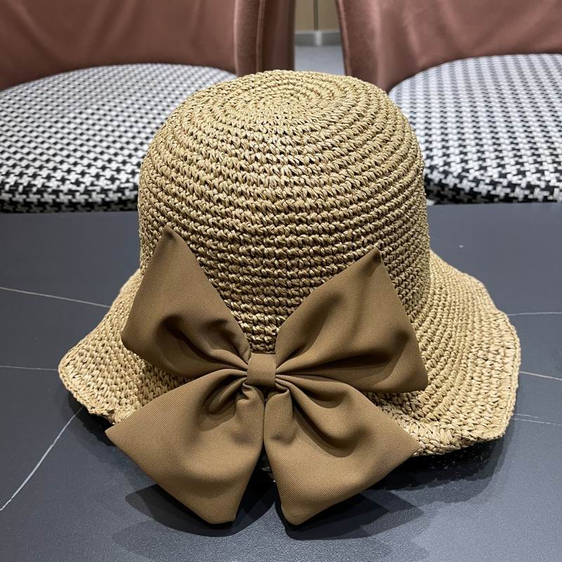 LV hat 70 (6)