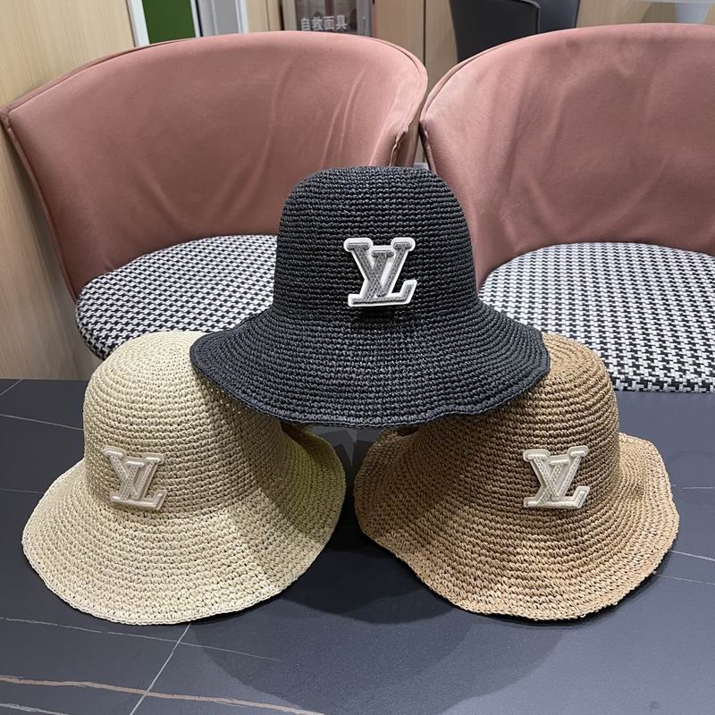 LV hat 70 (8)