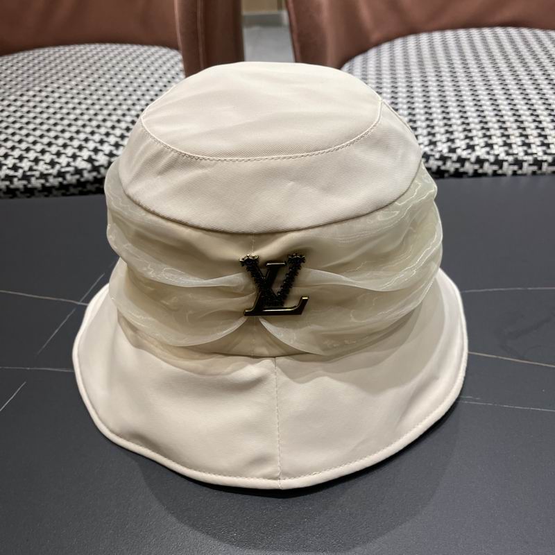 LV hat 71 (11)