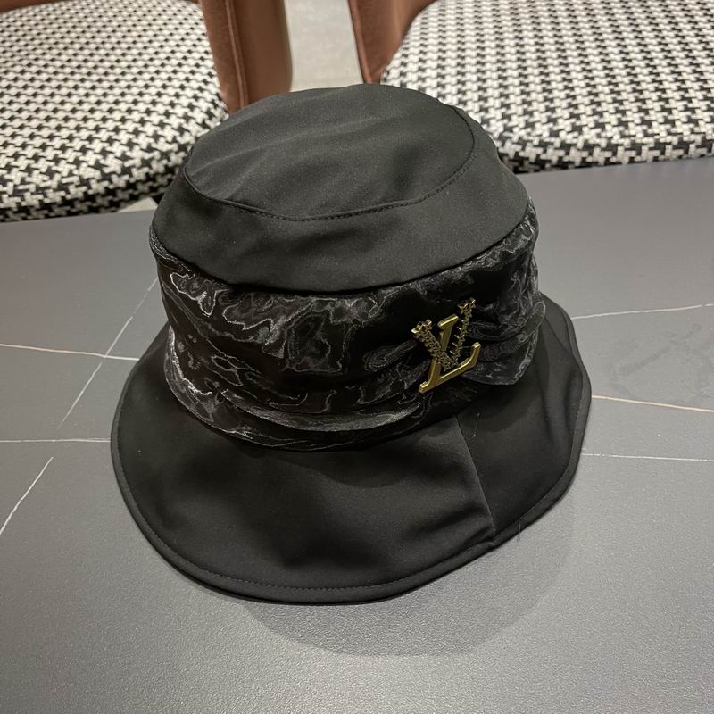 LV hat 71 (22)