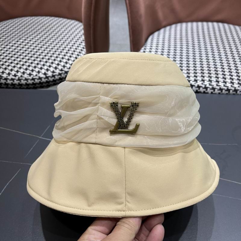 LV hat 71 (28)