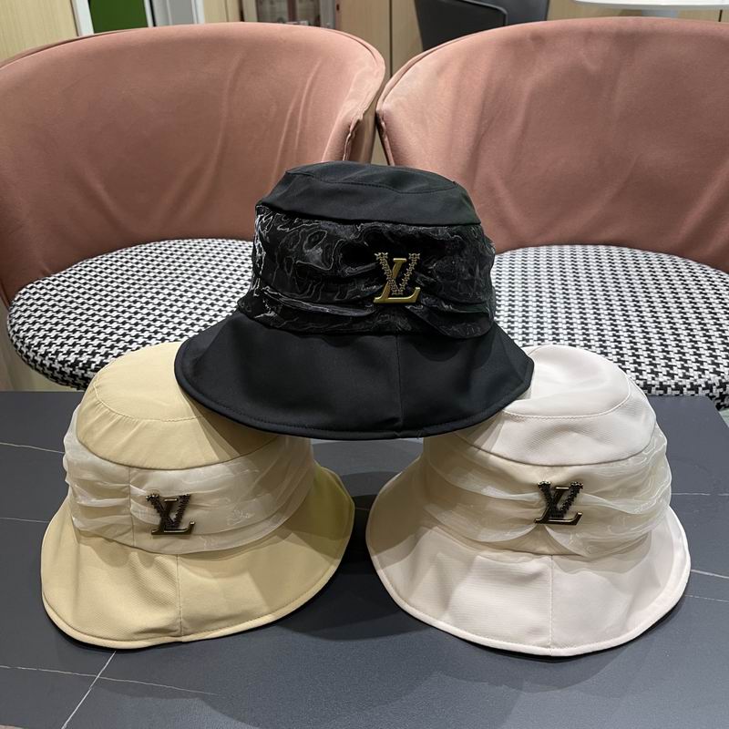 LV hat 71 (7)