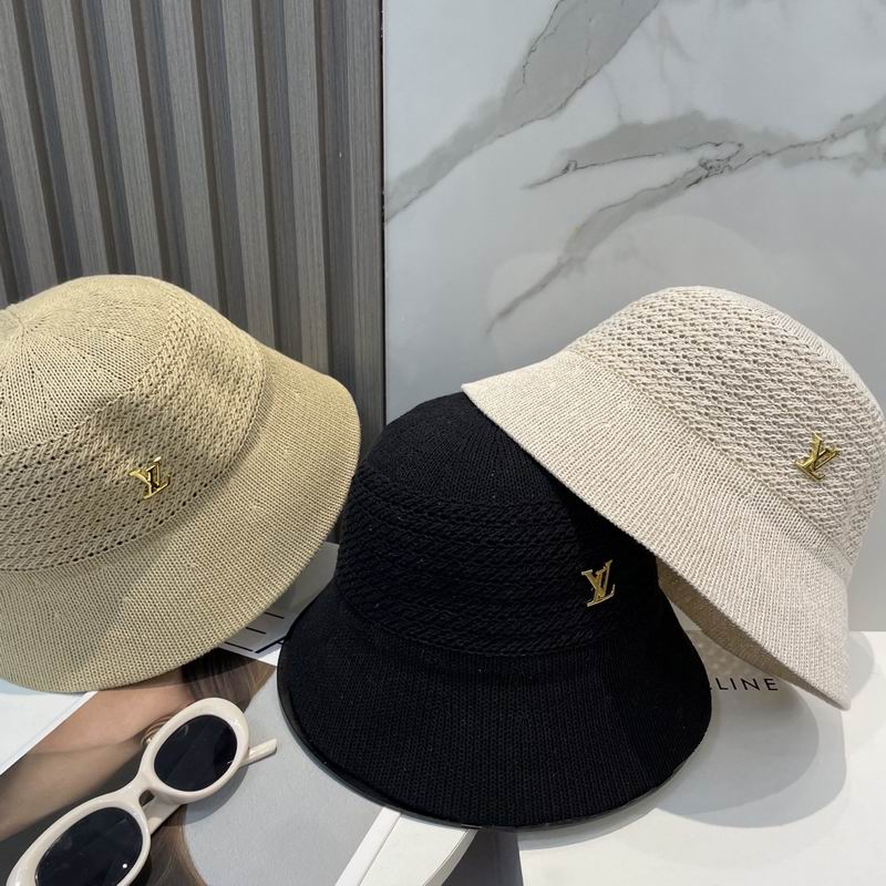 LV hat 72 (1)