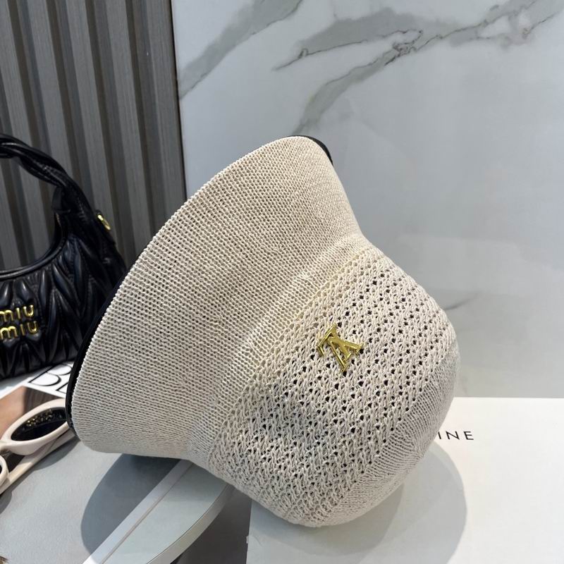LV hat 72 (10)