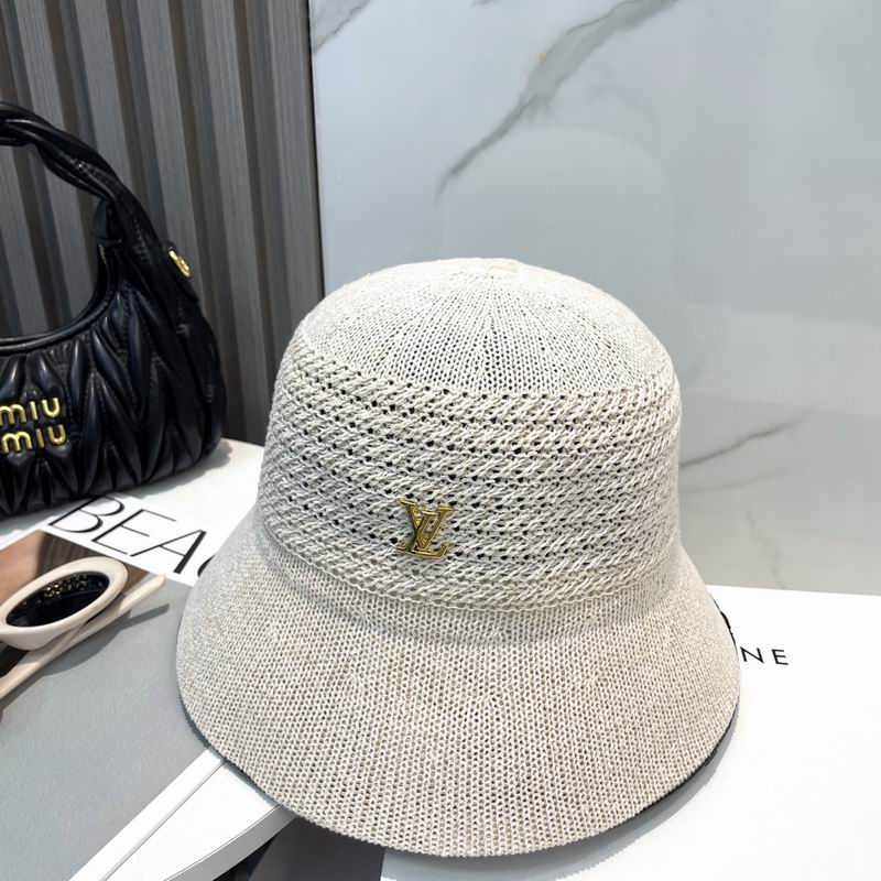 LV hat 72 (12)
