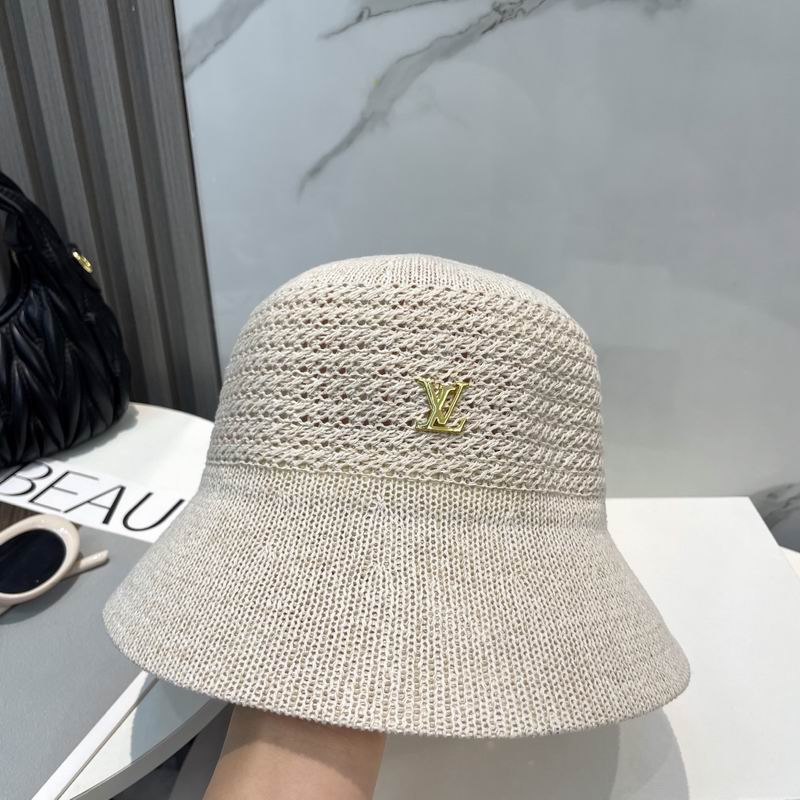 LV hat 72 (14)