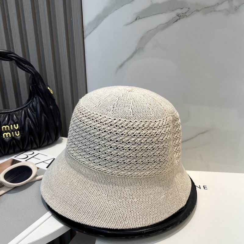LV hat 72 (16)