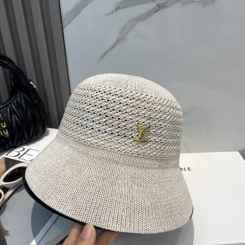 LV hat 72 (17)
