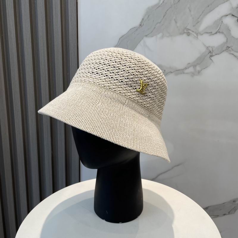 LV hat 72 (18)