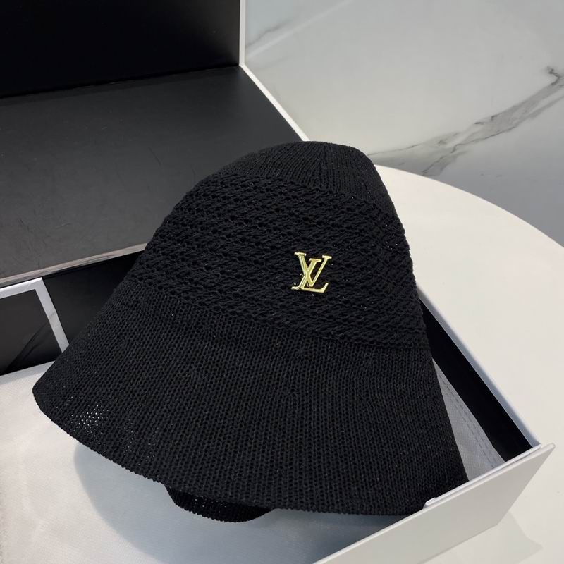 LV hat 72 (2)