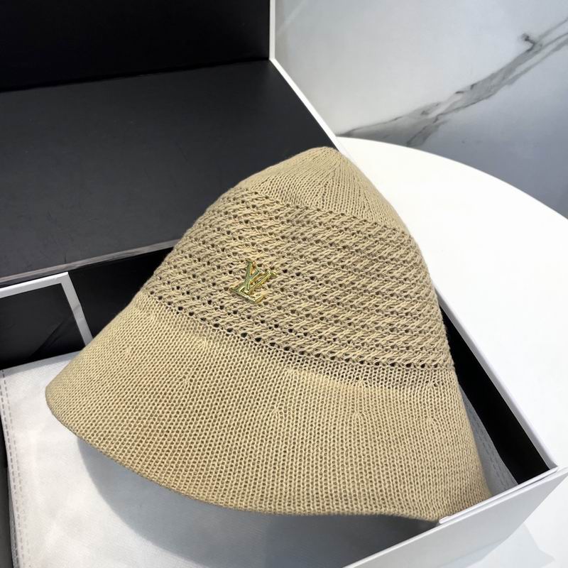 LV hat 72 (20)