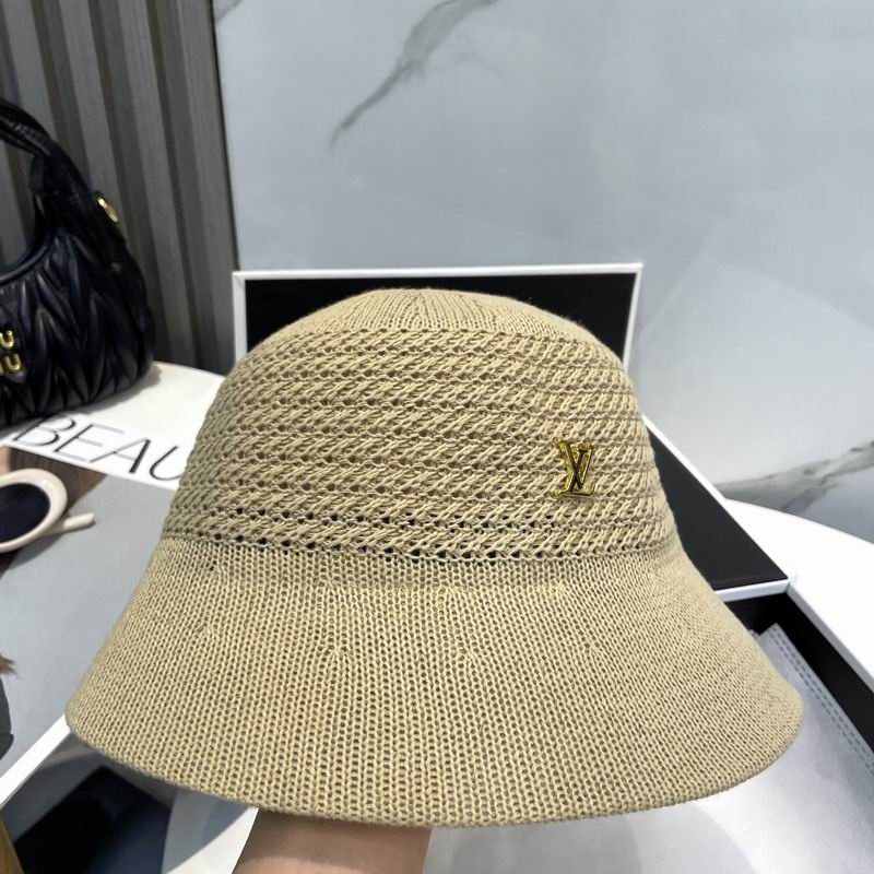 LV hat 72 (23)