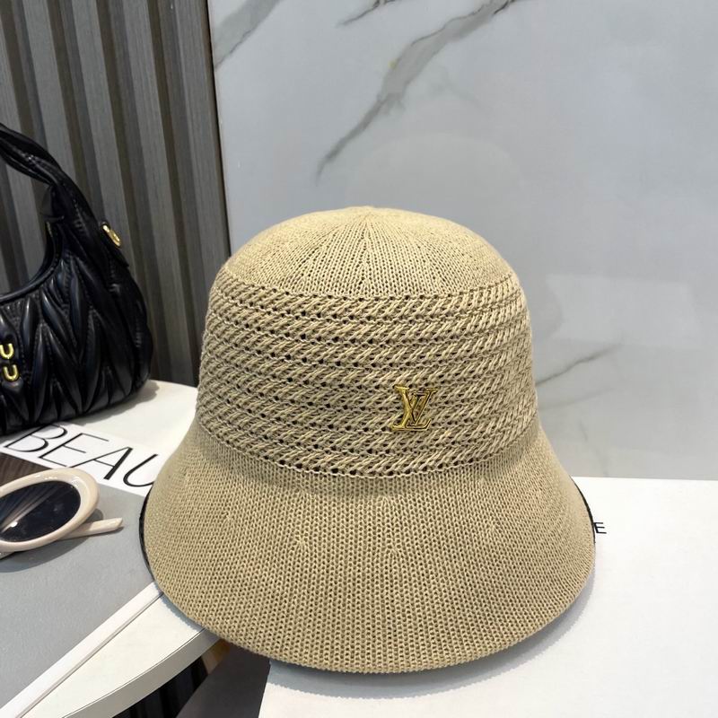 LV hat 72 (25)