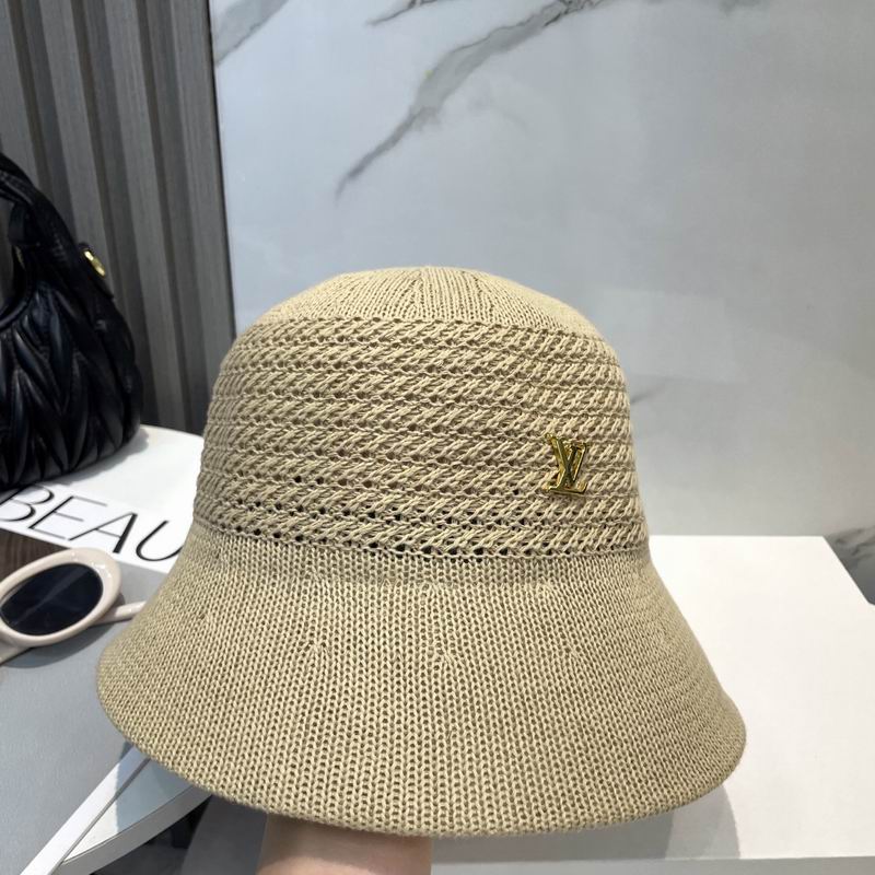 LV hat 72 (26)