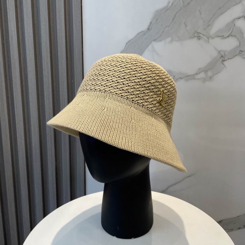 LV hat 72 (27)