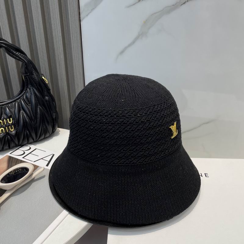 LV hat 72 (3)