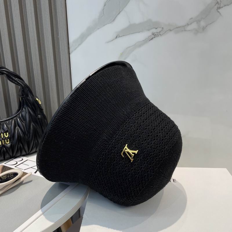 LV hat 72 (4)