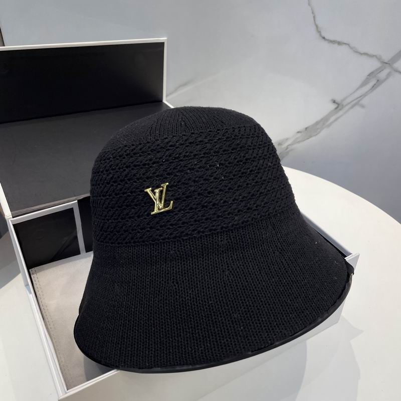 LV hat 72 (5)