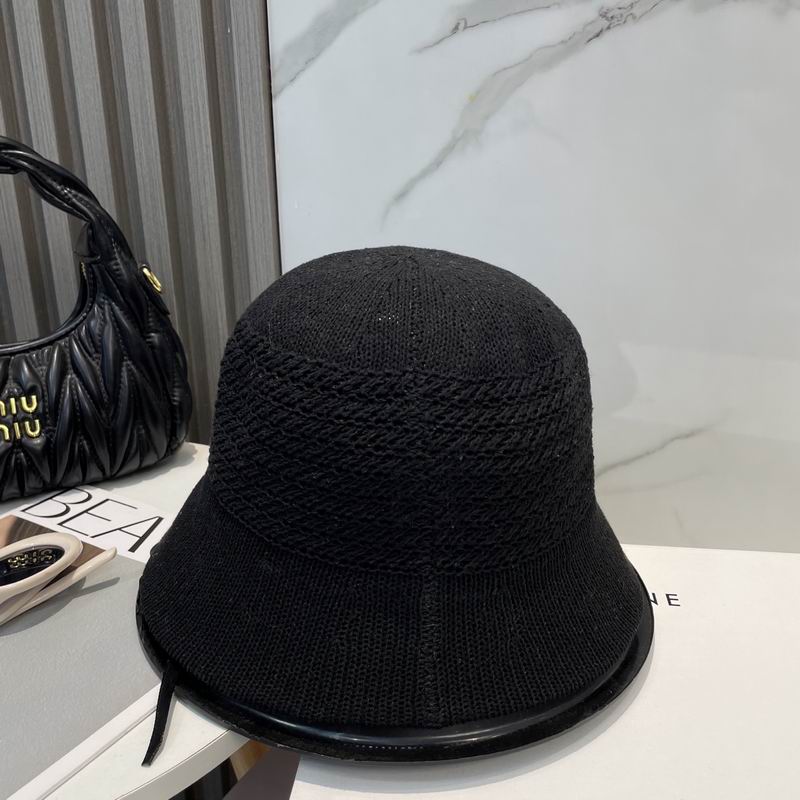 LV hat 72 (7)