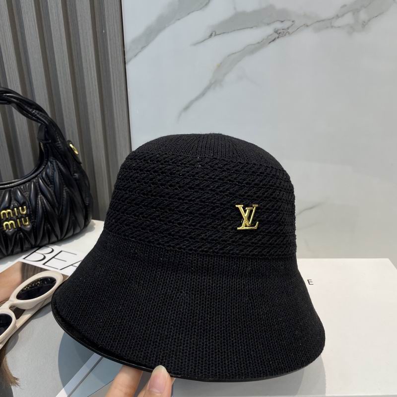 LV hat 72 (8)