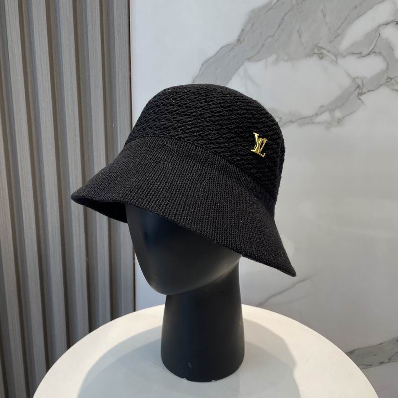 LV hat 72 (9)