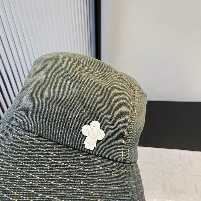 LV hat 73 (12)