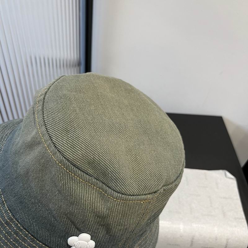 LV hat 73 (13)