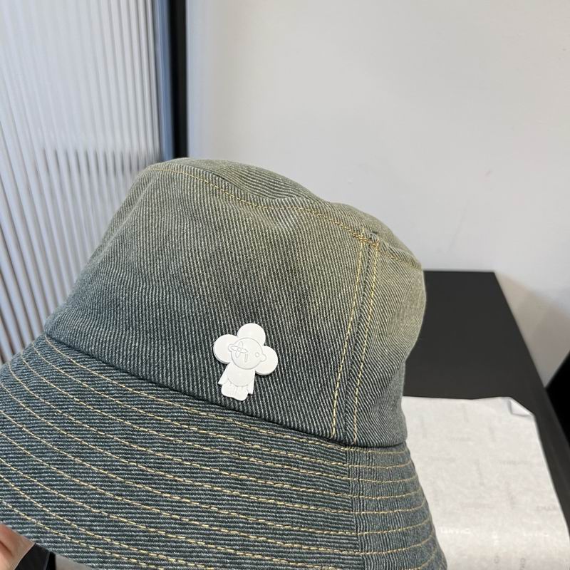 LV hat 73 (14)