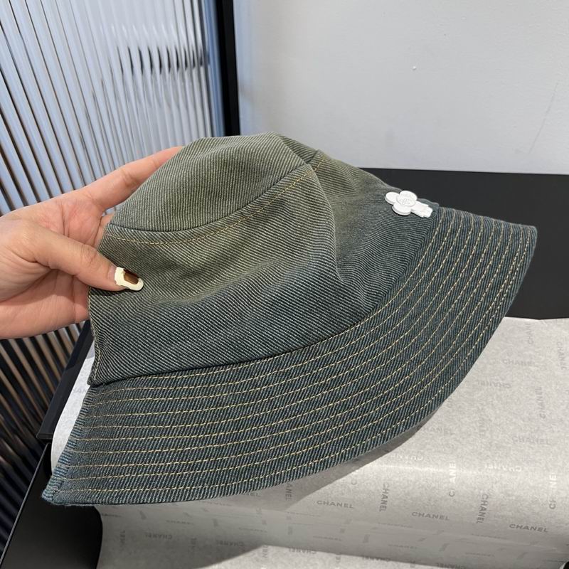 LV hat 73 (15)