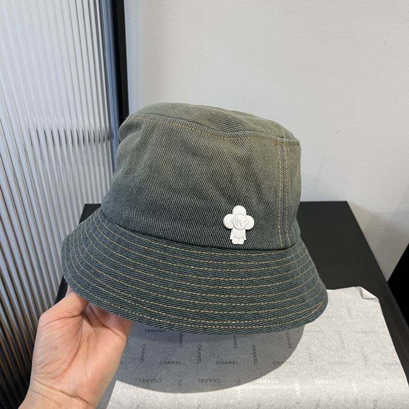 LV hat 73 (16)