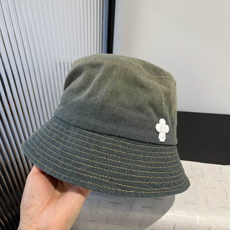 LV hat 73 (17)