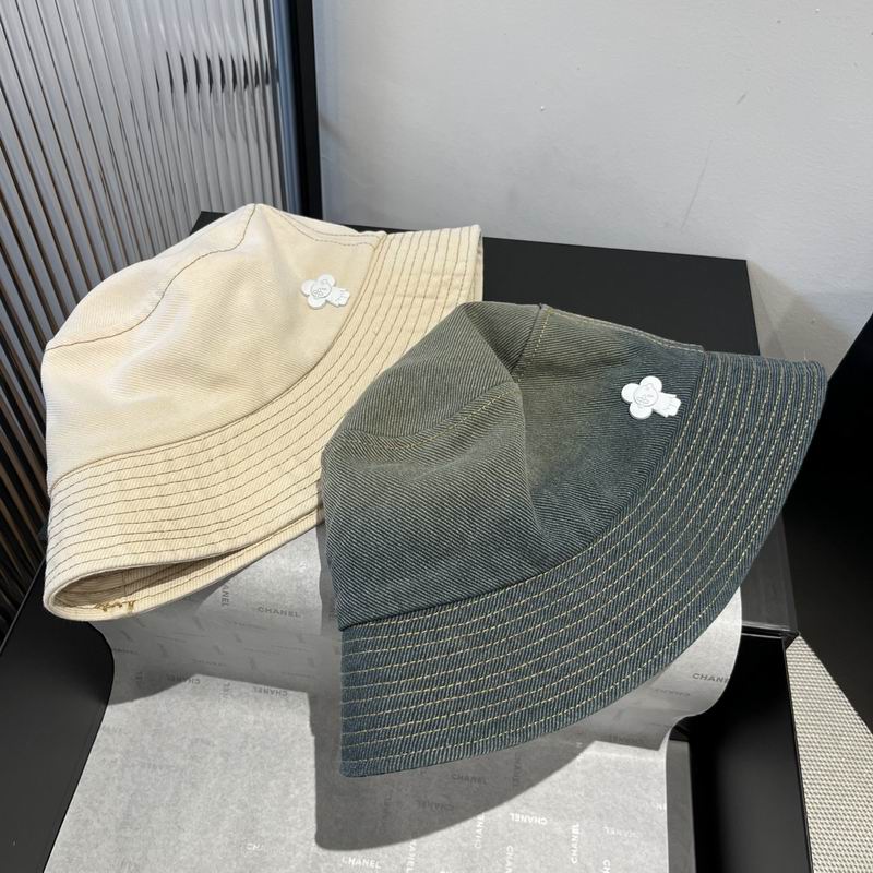 LV hat 73 (2)