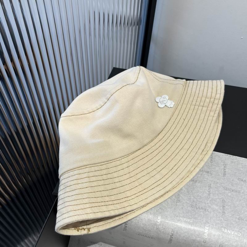 LV hat 73 (3)