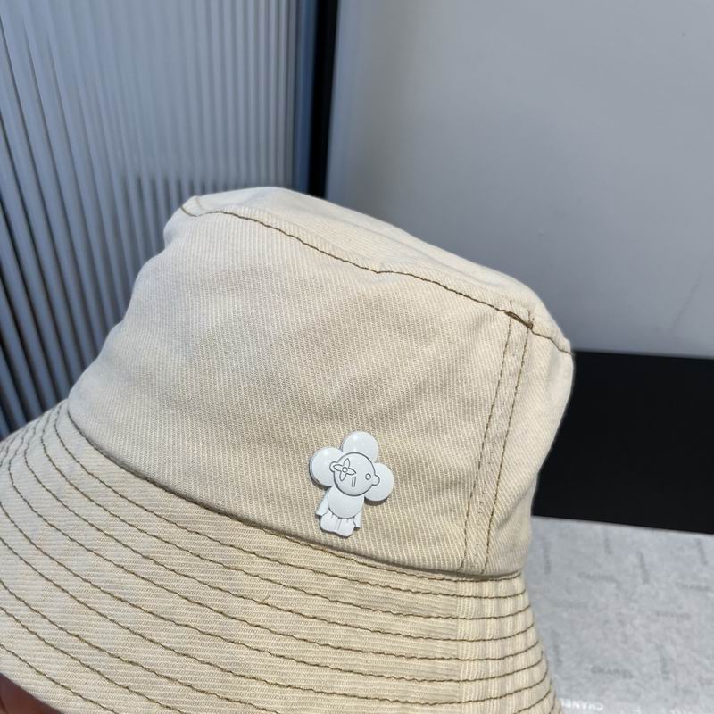 LV hat 73 (4)