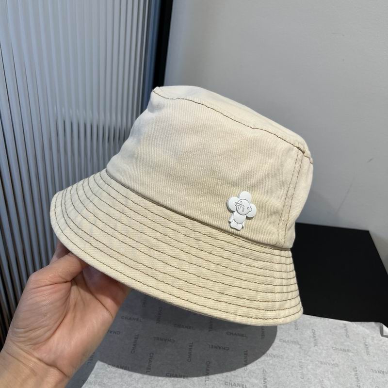 LV hat 73 (5)