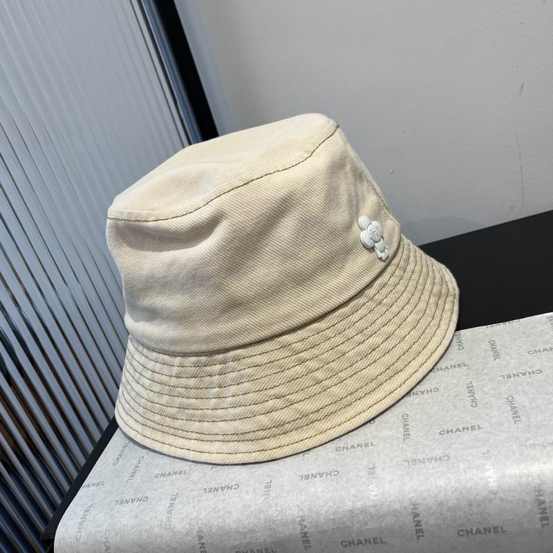 LV hat 73 (6)