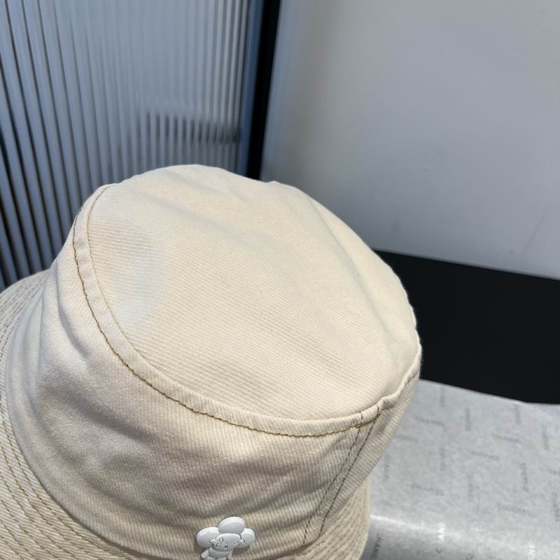 LV hat 73 (7)