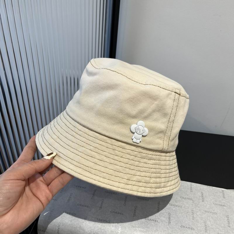 LV hat 73 (8)