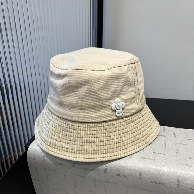 LV hat 73 (9)